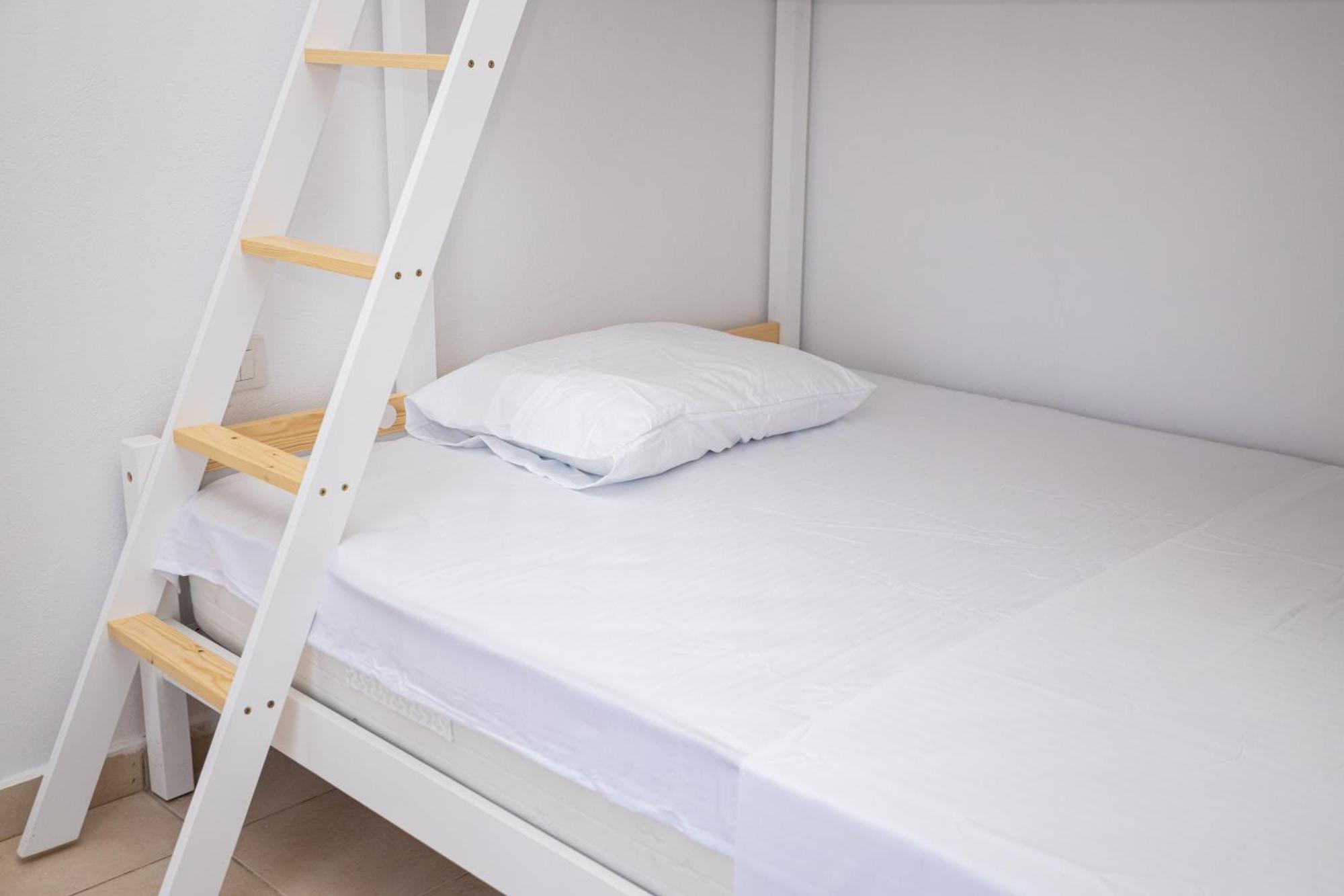 Emigres Apartments Vlorë エクステリア 写真